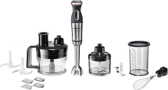 Блендер Bosch MS8CM6190 в Санкт-Петербурге Блендер Bosch MS8CM6190 в Санкт-Петербурге