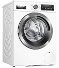 Стиральная машина Bosch WAX32MA9SN