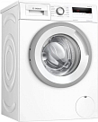 Стиральная машина Bosch WAN2418KPL
