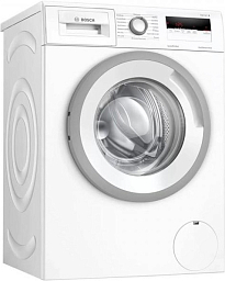 Стиральная машина Bosch WAN2418KPL 1200 об/мин, белый, инверторный EcoSilenceDrive двигатель в Санкт-Петербурге Стиральная машина Bosch WAN2418KPL 1200 об/мин, белый, инверторный EcoSilenceDrive двигатель в Санкт-Петербурге