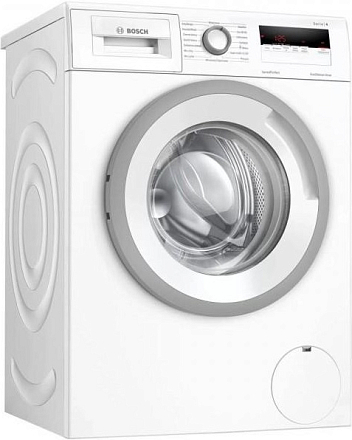 Стиральная машина Bosch WAN2418KPL preview 1