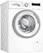 Купить Стиральная машина Bosch WAN2418KPL preview 1