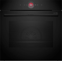 Духовой шкаф Bosch HBG934BB1 в Санкт-Петербурге