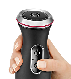 Блендер Bosch MS8CM6110 в Санкт-Петербурге