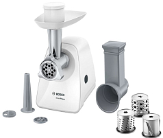 Мясорубка Bosch MFW2514W в Санкт-Петербурге