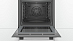 Купить Духовой шкаф Bosch HBG317BS0R preview 2