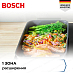 Купить Индукционная варочная панель Bosch PXE831HC1E preview 8