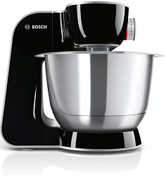 Кухонный комбайн Bosch MUM58B00 в Санкт-Петербурге Кухонный комбайн Bosch MUM58B00 в Санкт-Петербурге