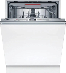 Встраиваемая посудомоечная машина Bosch SMV4EVX01E в Санкт-Петербурге Встраиваемая посудомоечная машина Bosch SMV4EVX01E в Санкт-Петербурге