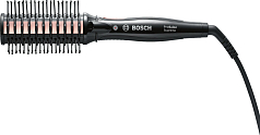 Щипцы для завивки волос Bosch PHC 9948 в Санкт-Петербурге
