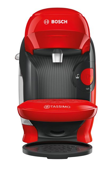 Кофемашина Bosch TAS1103 Tassimo preview 7
