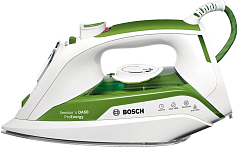 Утюг Bosch TDA 502412 E в Санкт-Петербурге