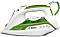 Утюг Bosch TDA 502412 E