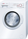 Купить Стиральная машина Bosch WLG20061OE preview 1