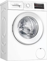 Стиральная машина Bosch WLP20260BL 1000 об/мин, белый, инверторный EcoSilenceDrive двигатель в Санкт-Петербурге Стиральная машина Bosch WLP20260BL 1000 об/мин, белый, инверторный EcoSilenceDrive двигатель в Санкт-Петербурге