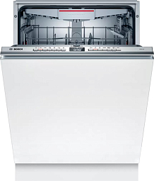 Встраиваемая посудомоечная машина Bosch SBH4HCX11R в Санкт-Петербурге Встраиваемая посудомоечная машина Bosch SBH4HCX11R в Санкт-Петербурге