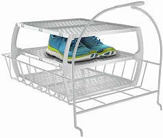 Сушильная машина Bosch WTW85461OE в Санкт-Петербурге Сушильная машина Bosch WTW85461OE в Санкт-Петербурге