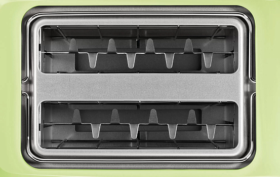 Тостер Bosch TAT3A016 preview 15