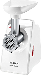 Мясорубка Bosch MMWPL3000 в Санкт-Петербурге