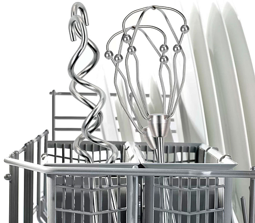 Миксер Bosch MFQ4030K preview 4