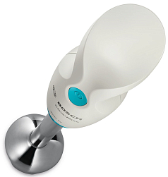 Блендер Bosch MSM 2410D в Санкт-Петербурге