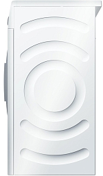 Стиральная машина Bosch WLK20266OE 1000 об/мин, белый, универсальный двигатель в Санкт-Петербурге Стиральная машина Bosch WLK20266OE 1000 об/мин, белый, универсальный двигатель в Санкт-Петербурге