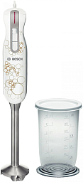 Блендер Bosch MSM 7405 в Санкт-Петербурге