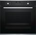 Купить Духовой шкаф Bosch HBG237ES0R preview 1