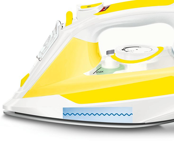 Утюг Bosch TDA3024140 preview 6