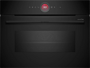 Духовой шкаф Bosch CMG9241B1