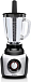 Купить Блендер Bosch MMB64G6M preview 5