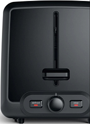 Тостер Bosch TAT4P420 в Санкт-Петербурге
