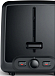 Купить Тостер Bosch TAT4P420 preview 3