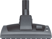 Роликовая щетка для пола Bosch BBZ082BD