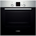 Купить Духовой шкаф Bosch HBN 231E3 preview 1