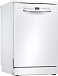 Купить Посудомоечная машина Bosh SRS2IKW2CR preview 1