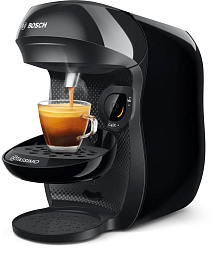 Кофемашина Bosch TAS1002N в Санкт-Петербурге