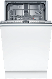 Встраиваемая посудомоечная машина Bosch SPV4EKX24E в Санкт-Петербурге Встраиваемая посудомоечная машина Bosch SPV4EKX24E в Санкт-Петербурге