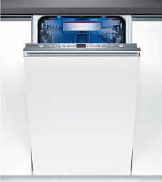 Встраиваемая посудомоечная машина Bosch SPV 69T80 RU в Санкт-Петербурге Встраиваемая посудомоечная машина Bosch SPV 69T80 RU в Санкт-Петербурге