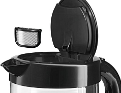 Чайник Bosch TWK70A03 в Санкт-Петербурге