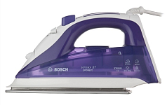 Утюг Bosch TDA 7677 в Санкт-Петербурге