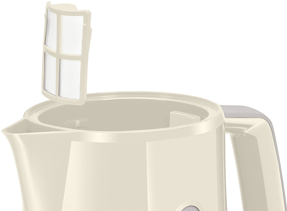 Чайник Bosch TWK 3A017 preview 5