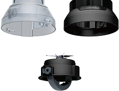 Блендер Bosch MMB64G3M в Санкт-Петербурге Блендер Bosch MMB64G3M в Санкт-Петербурге