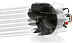 Фен Bosch PHD9960 фото 6 Купить Фен Bosch PHD9960 preview 6