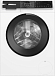 Купить Стиральная машина Bosch WGK244Z0ME preview 1
