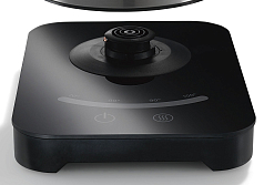 Чайник Bosch TWK7203 в Санкт-Петербурге Чайник Bosch TWK7203 в Санкт-Петербурге