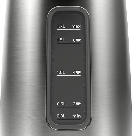 Чайник Bosch TWK5P475 preview 8
