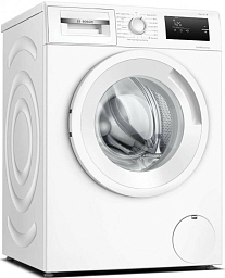 Стиральная машина Bosch WAN280L5SN 1200 об/мин, белый, инверторный EcoSilenceDrive двигатель в Санкт-Петербурге Стиральная машина Bosch WAN280L5SN 1200 об/мин, белый, инверторный EcoSilenceDrive двигатель в Санкт-Петербурге