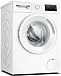 Купить Стиральная машина Bosch WAN280L5SN preview 7