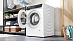 Стиральная машина Bosch WGH24400BY фото 5 Купить Стиральная машина Bosch WGH24400BY preview 5